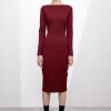 Women Grace Willow the Label | Amorette Dress