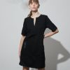 Women Grace Willow the Label | Remy Dress Black