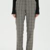 Women Grace Willow the Label | Taura Pants Check