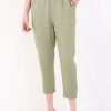 Women Grace Willow the Label | Ari Pant