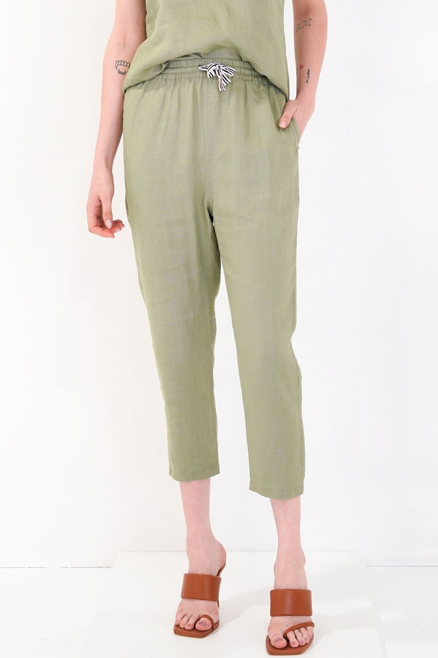 Women Grace Willow the Label | Ari Pant