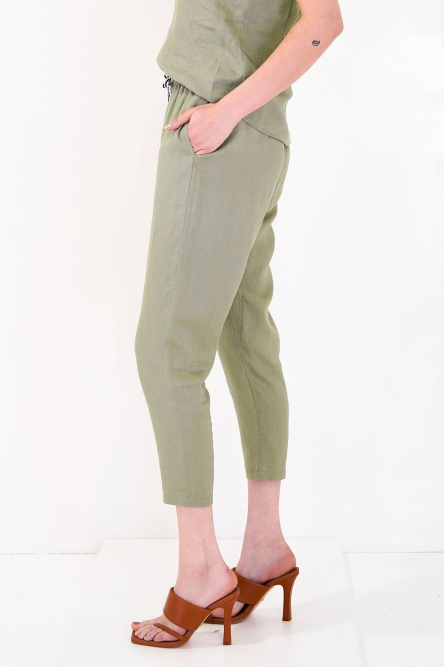 Women Grace Willow the Label | Ari Pant