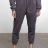 Women Grace Willow the Label | Drury Pant