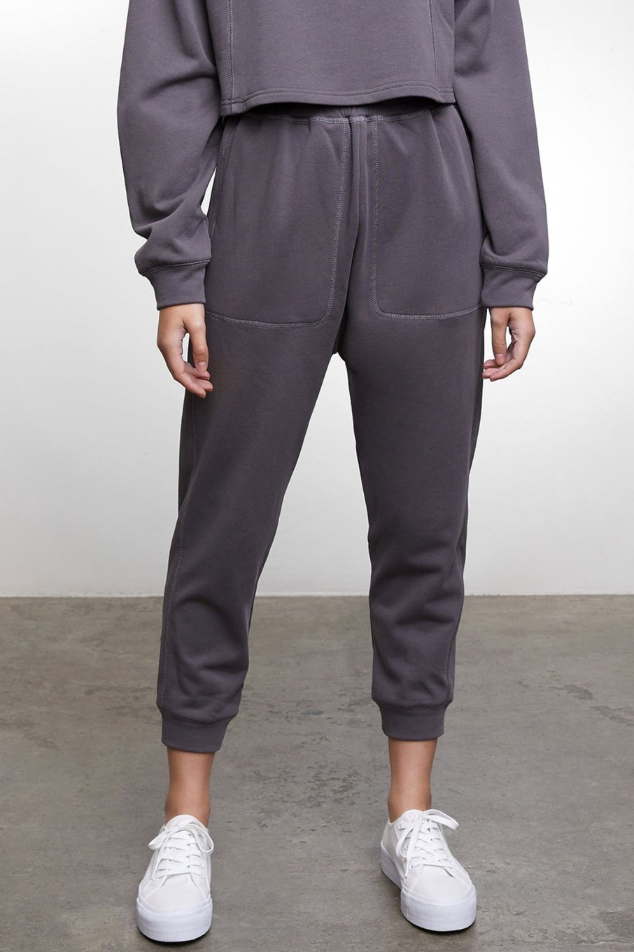 Women Grace Willow the Label | Drury Pant