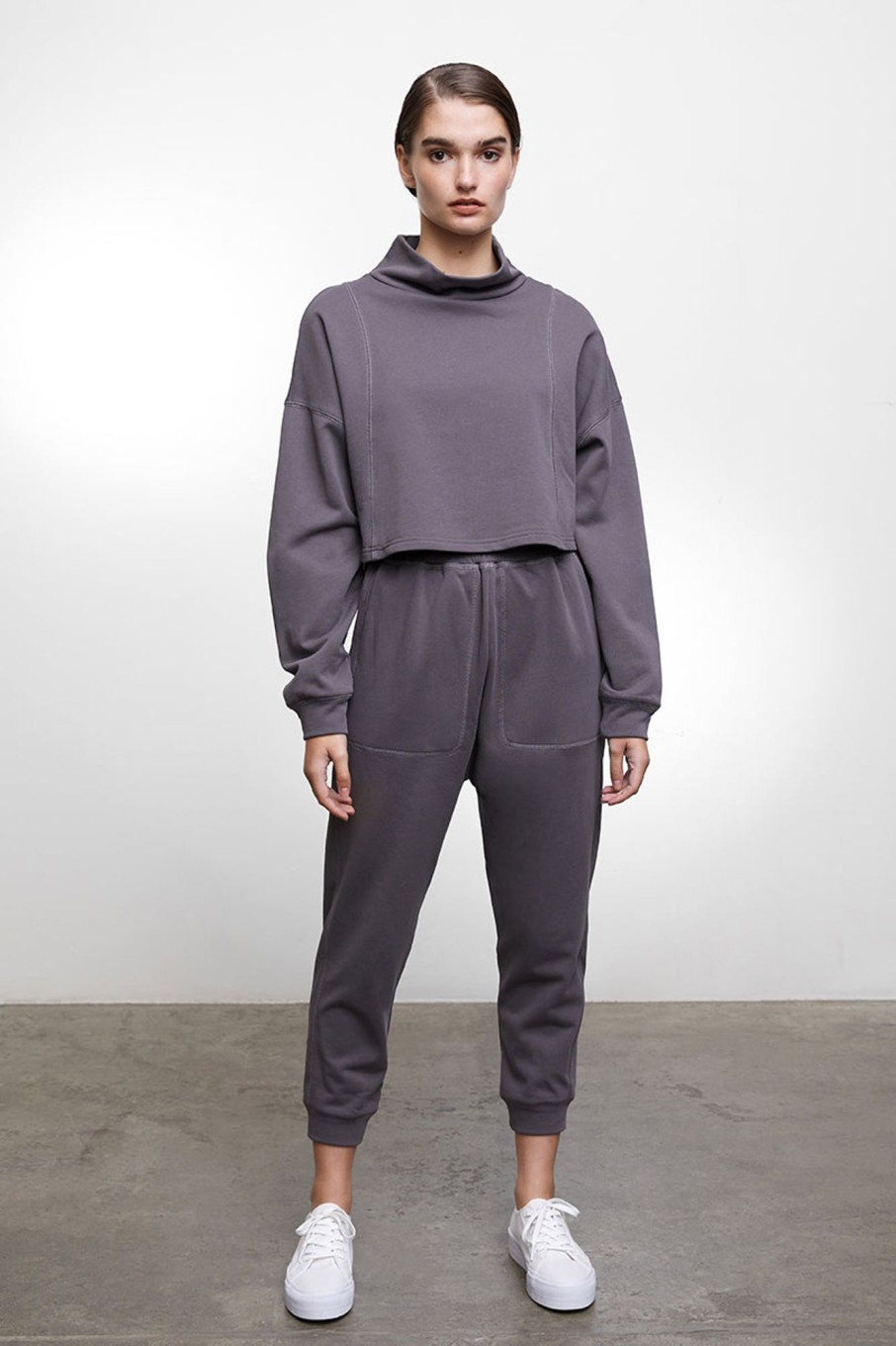 Women Grace Willow the Label | Drury Pant