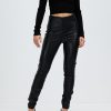 Women Grace Willow the Label | Camilla Pant Black