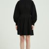 Women Grace Willow the Label | Deidre Dress Black