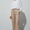 Women Grace Willow the Label | Cameron Pant Sand