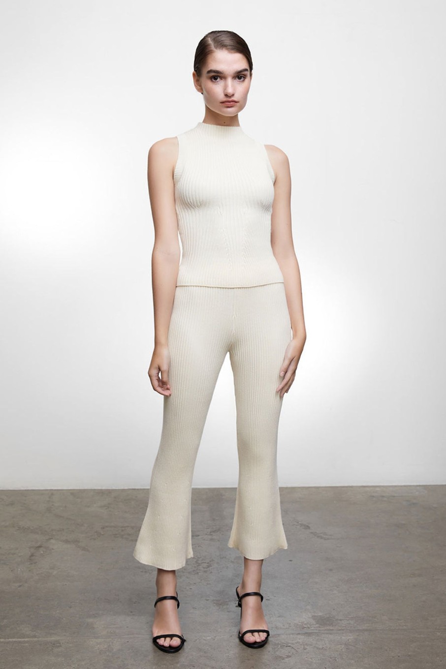 Women Grace Willow the Label | Ingrid Pant