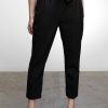 Women Grace Willow the Label | Leon Pant