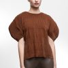 Women Grace Willow the Label | Charlotte Top