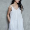 Women Grace Willow the Label | Mimi Dress White