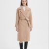 Women Grace Willow the Label | Kera Coat