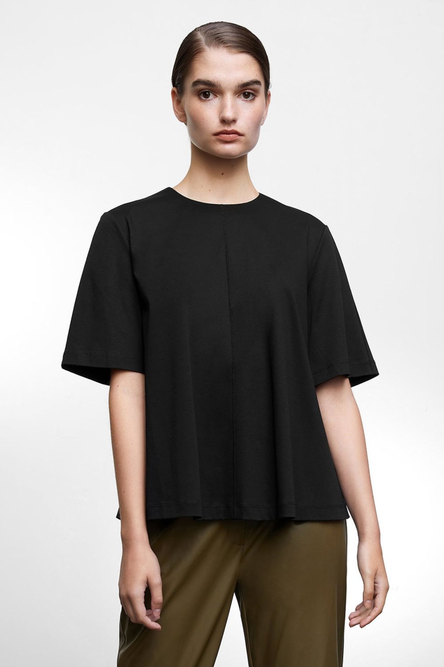 Women Grace Willow the Label | Mika Top