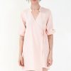 Women Grace Willow the Label | Justice Dress