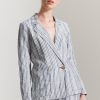 Women Grace Willow the Label | Nada Jacket