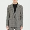 Women Grace Willow the Label | Carmel Jacket Check