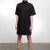 Women Grace Willow the Label | Emil Dress