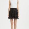 Women Grace Willow the Label | Mira Skirt Floral Print