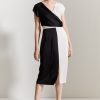 Women Grace Willow the Label | Honora Dress