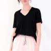 Women Grace Willow the Label | Eden Tee