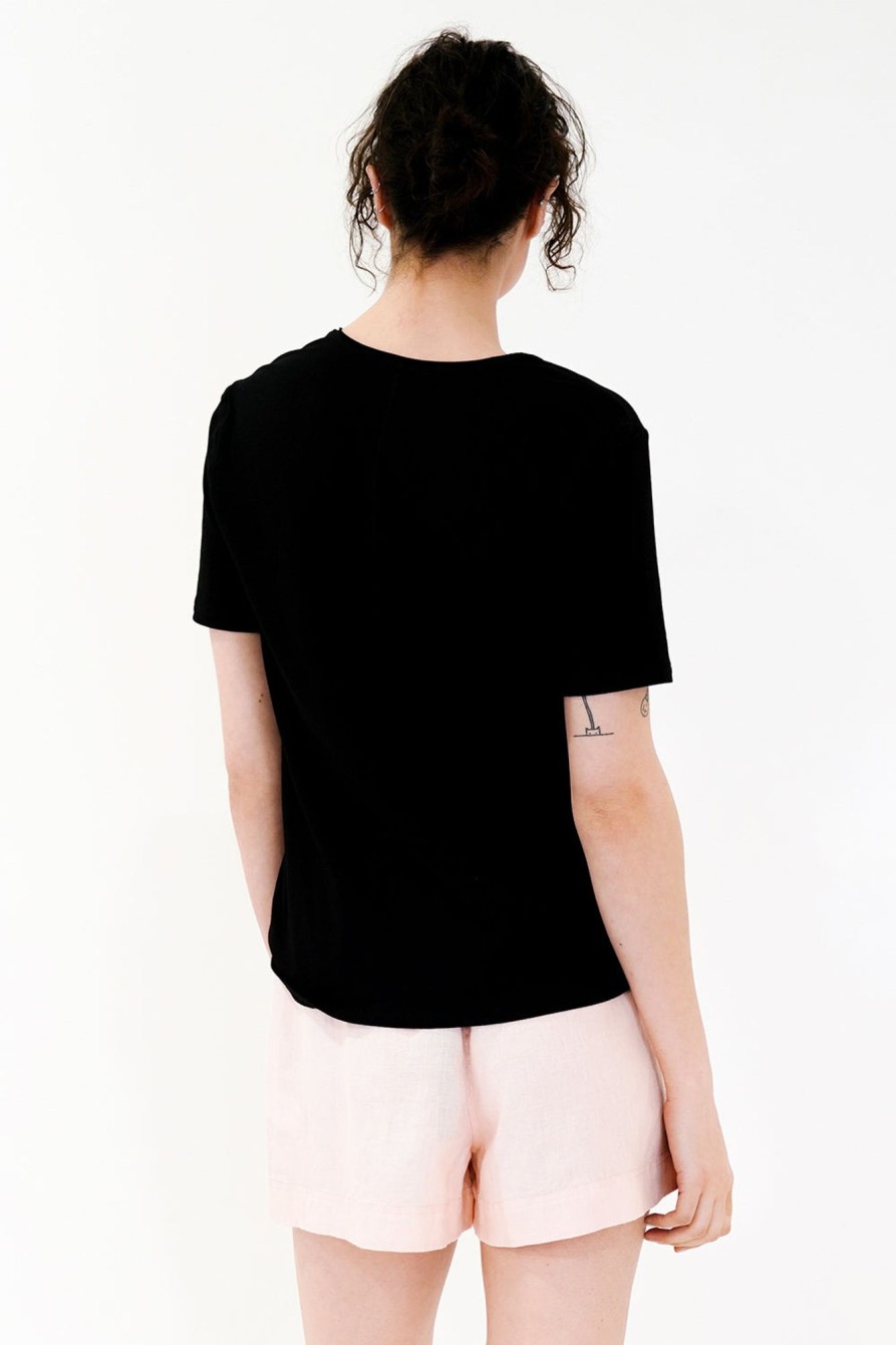 Women Grace Willow the Label | Eden Tee