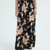 Women Grace Willow the Label | Avalon Skirt Floral Print