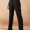 Women Grace Willow the Label | Delta Pant