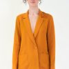 Women Grace Willow the Label | Nada Jacket