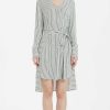 Women Grace Willow the Label | Paz Dress Stripe